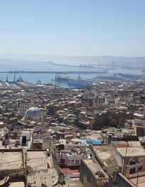 Algiers).jpg ...