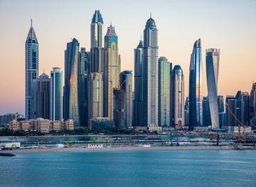 File:Dubai Marina Skyline.jpg - Wikipedia