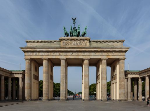 File:Berlin - 0266 - 16052015 - Brandenburger Tor.jpg - Wikipedia