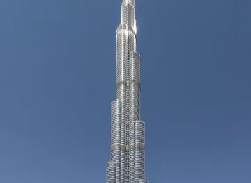 File:Burj Khalifa.jpg - Wikipedia