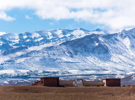 File:Crossing the High Atlas mountains in Morocco - 45020232664.jpg -  Wikimedia Commons