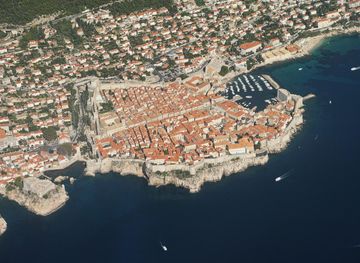 Old Town of Dubrovnik - Croatia.jpg ...