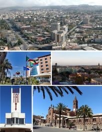 File:Asmara Montage.png - Wikimedia Commons