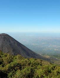 landscape, wilderness, hill, adventure ...