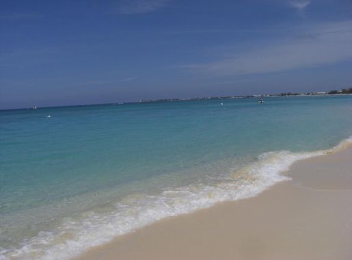 File:Playa de Gran Caimán-Islas Caimán02.JPG - Wikimedia Commons