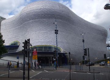 File:Bull Ring Birmingham.JPG ...