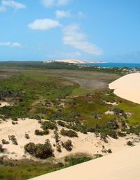 File:Bazaruto-Island-East-Coast-From ...