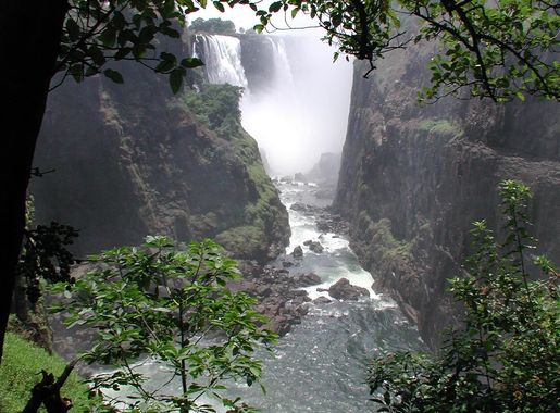 File:Victoria Falls panorama.jpg - Wikipedia