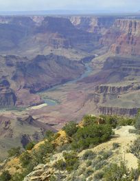 File:Grand Canyon landscape.jpg ...