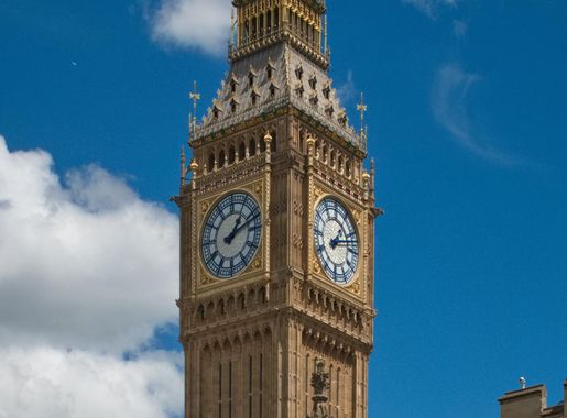File:Elizabeth Tower, June 2022.jpg - Wikipedia