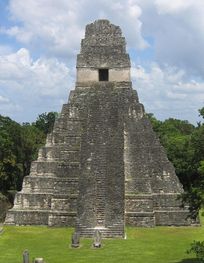 File:Tikal Temple1 2006 08 11.JPG ...