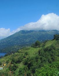 File:La Soufriere (46428778325).jpg ...