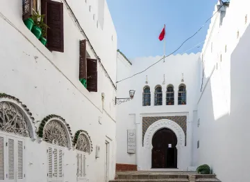 File:Kasbah, Tánger, Marruecos, 2015-12 ...
