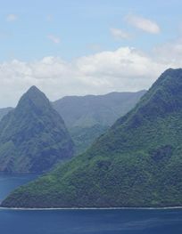 File:Pitons-aerial.jpg - Wikipedia