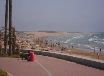 Fichier:02-beach-agadir-morocco.JPG ...