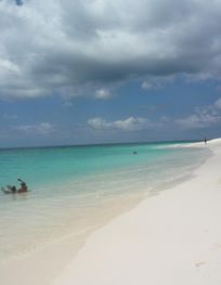 File:Anguilla Shoal Bay is the BEST ...