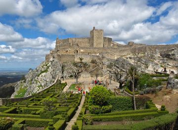Ficheiro:CastillodeMarvao.jpg ...