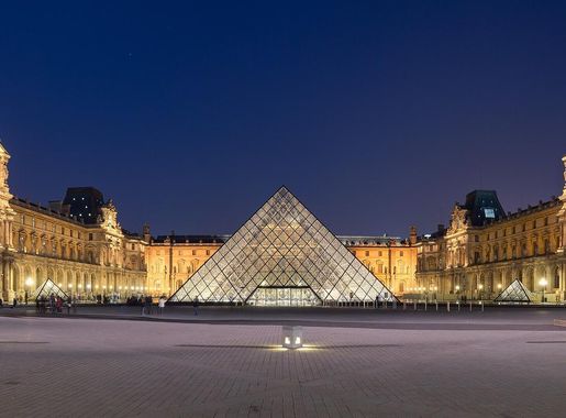 File:Louvre Museum Wikimedia Commons.jpg - Wikimedia Commons