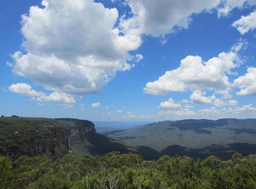 Free Images : landscape, nature, rock, horizon, wilderness, cloud, sky,  meadow, hill, mountain range, travel, environment, scenic, park, scenery,  cumulus, landmark, tourism, highland, ridge, plain, australia, national,  grassland, plateau, fell, loch ...