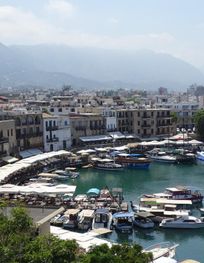Turkish Republic of North Cyprus ...
