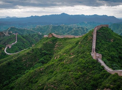 File:The Great Wall of China at Jinshanling-edit.jpg - Wikipedia