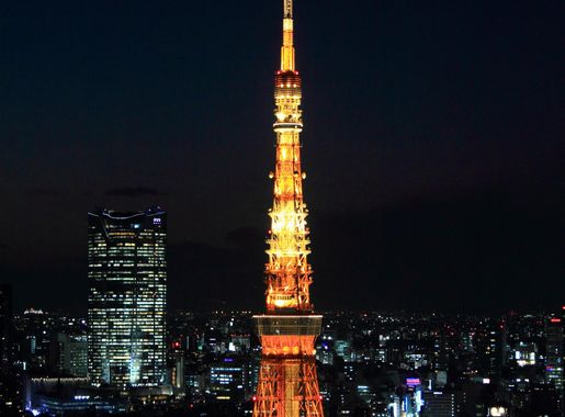 File:Tokyo Tower at night 3.JPG - Wikimedia Commons