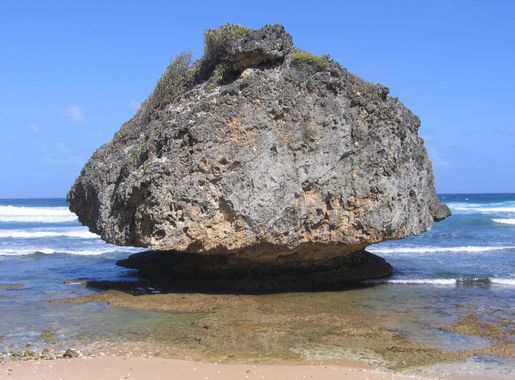 File:Bathsheba, Barbados 24.jpg - Wikimedia Commons