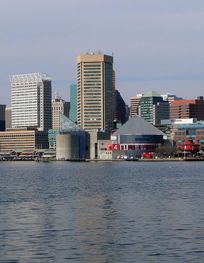 File:Bmore skyline inner harbor.jpg ...