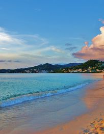 File:Grand Anse Beach Grenada.jpg ...
