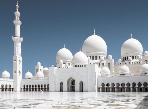 File:Sheikh Zayed Mosque view.jpg - Wikipedia
