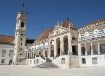 Ficheiro:Royal Palace, Universidade de ...