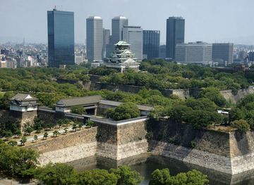 File:Osaka Castle 02bs3200.jpg - Wikipedia