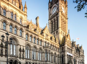 File:Manchester Town Hall (210709243 ...