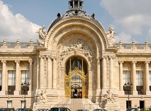 File:Gate Petit Palais Paris.jpg - Wikimedia Commons