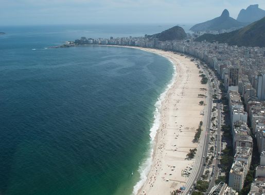 Attēls:Aerial view of Copacabana beach.jpg — Vikipēdija