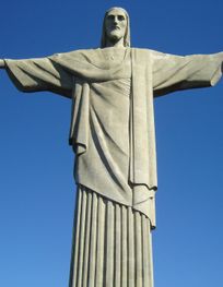 Cristo Redentor Rio de Janeiro 2.jpg ...