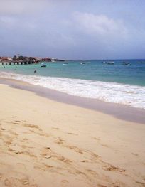 File:Santa Maria Sal Cabo Verde3.JPG ...