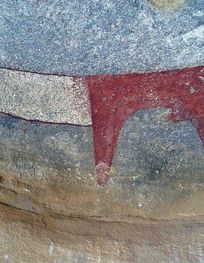 File:Laas Geel single cow.jpg - Wikipedia
