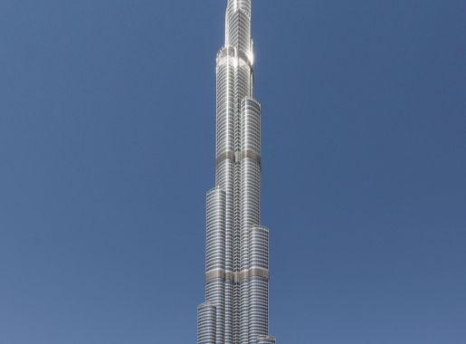 File:Burj Khalifa.jpg - Wikipedia