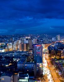 File:Prishtina nga Katedrala 1.jpg ...