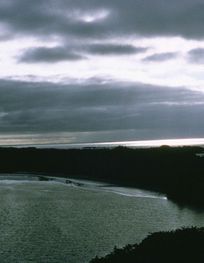 Archivo:Galapagos islands.jpg ...