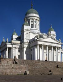 File:Lutheran Cathedral Helsinki edit ...