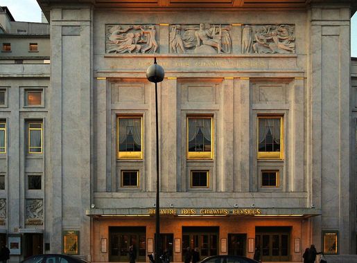 File:Theatre-des-champs-elysees-.jpg - Wikipedia