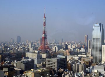 File:TOKYO TOWER (15818510363).jpg ...