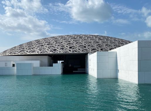 File:LouvreAD exterior.jpg - Wikipedia