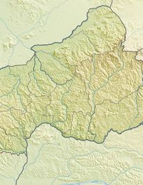 File:Central African Republic relief ...