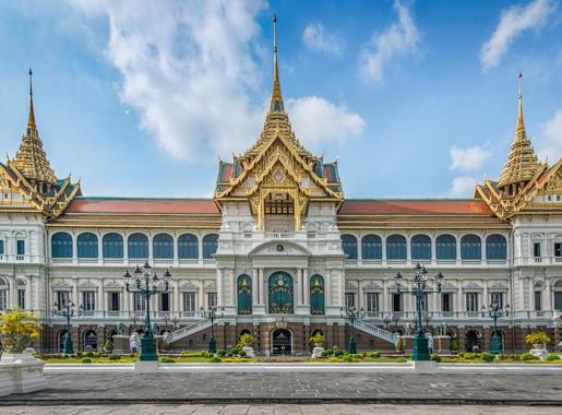 File:Grand Palace Bangkok, Thailand.jpg - Wikipedia
